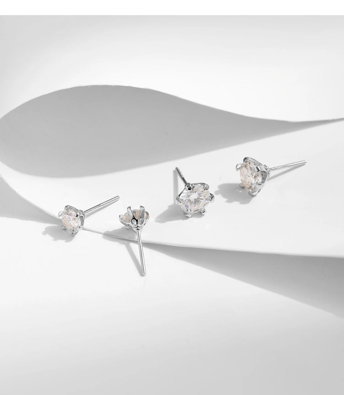 Crown Brilliance