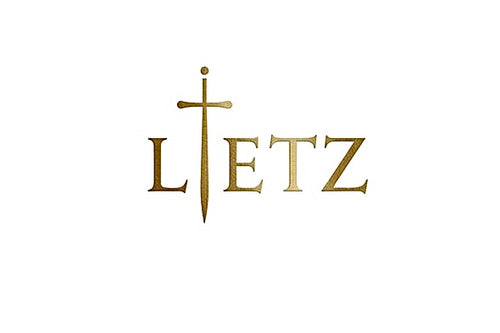 Mein Shop