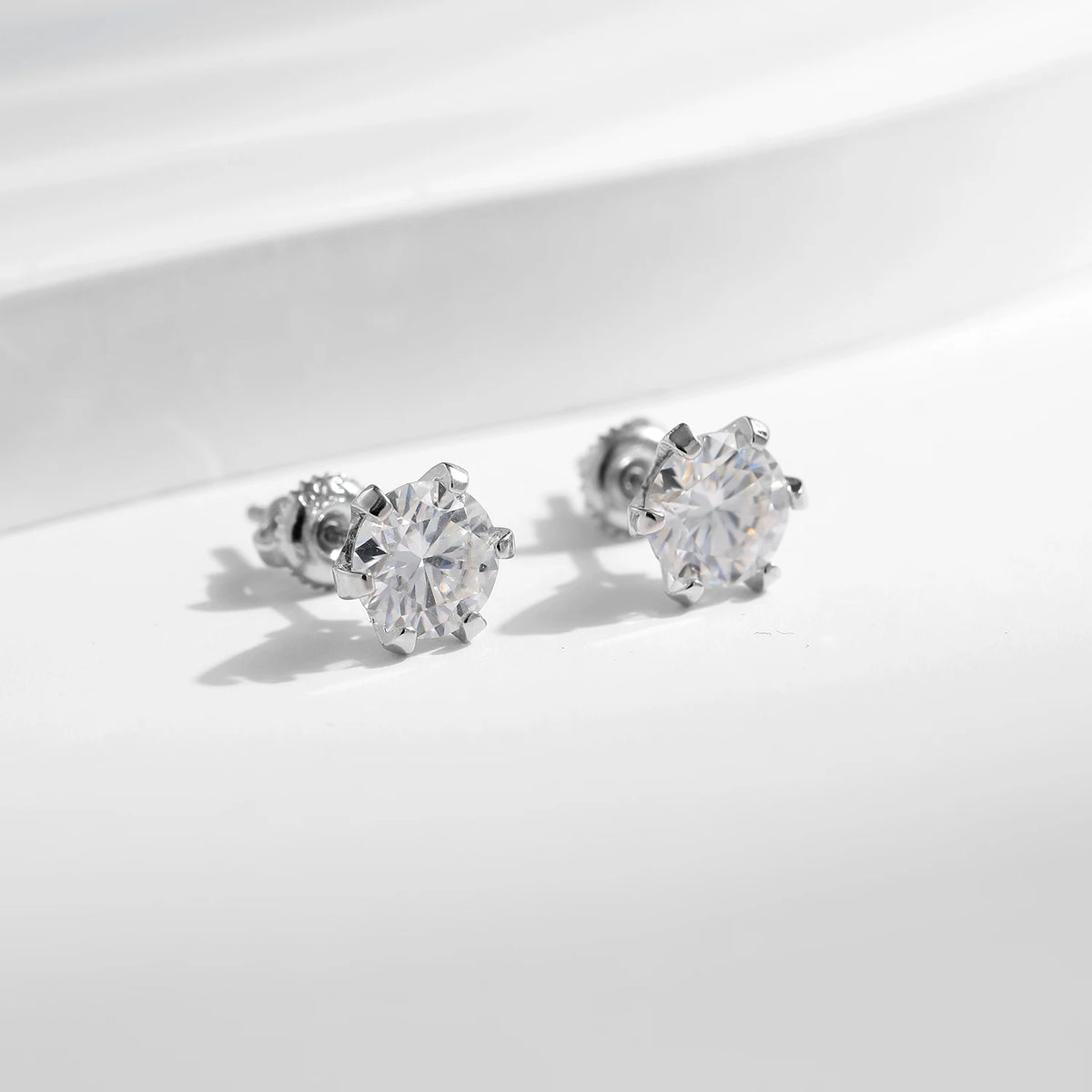 Crown Brilliance
