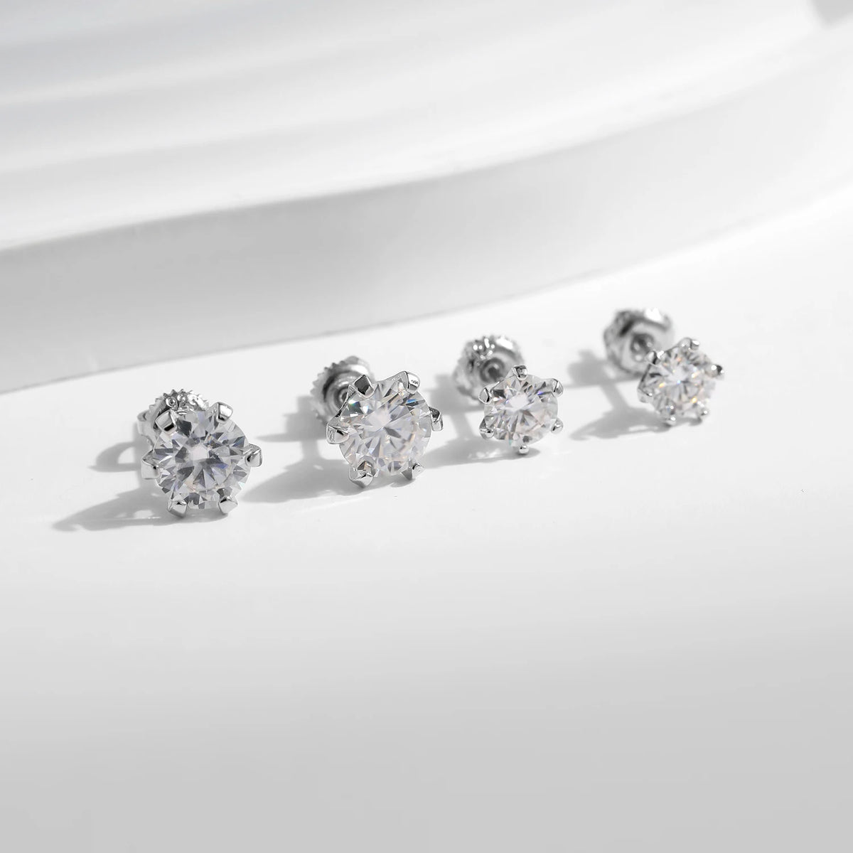 Crown Brilliance